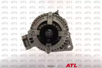 atl autotechnik l81540